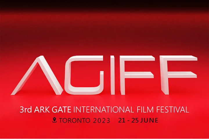 فستیوال فیلم در کانادا علیه سانسور در ایران